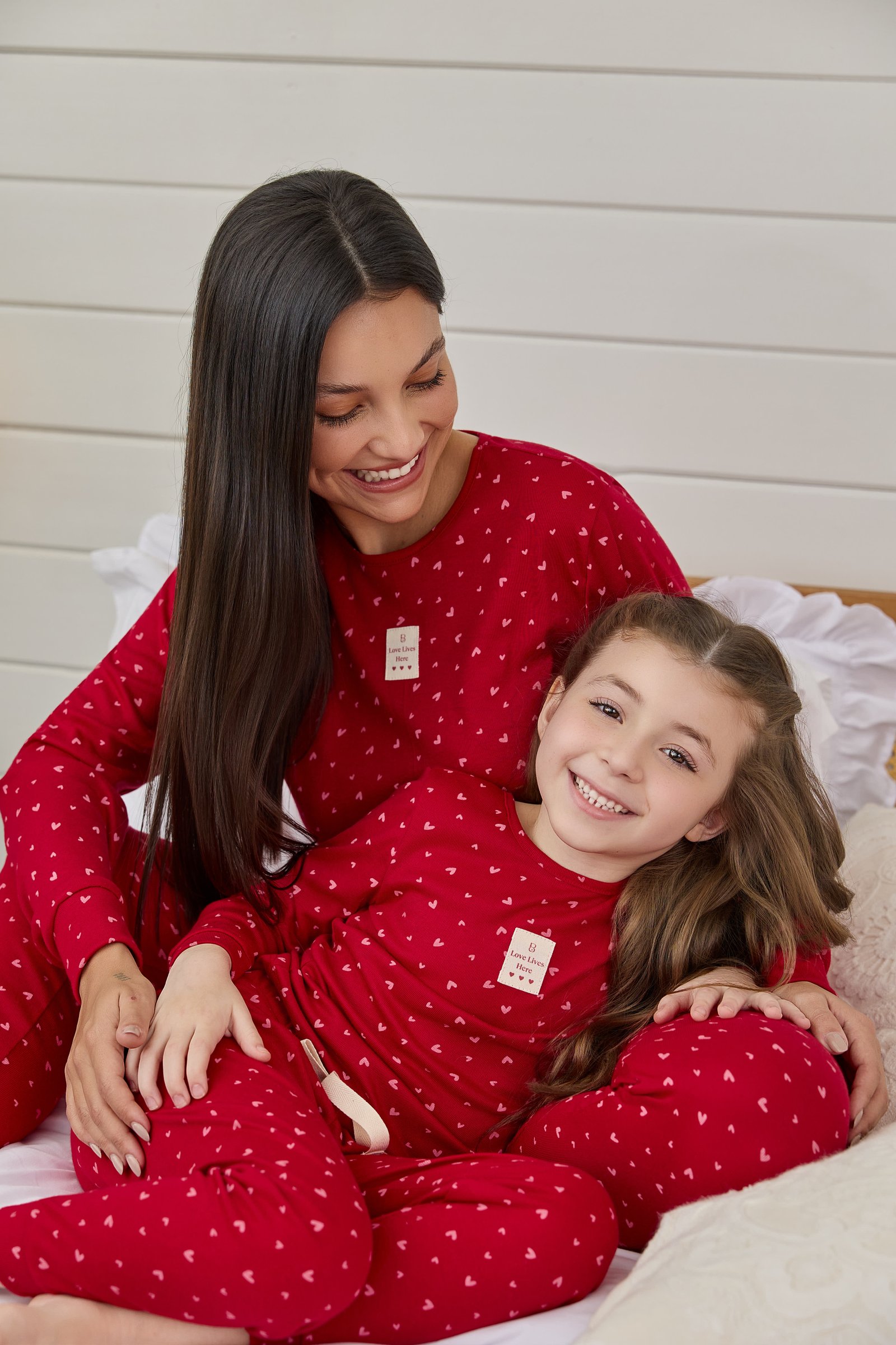 Pijama Solevie Coleção 5